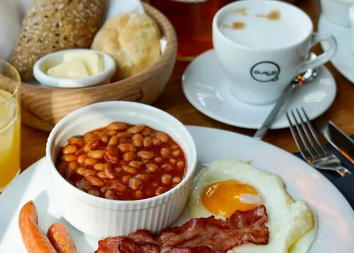 Prima By Baltic Miedzyzdroje